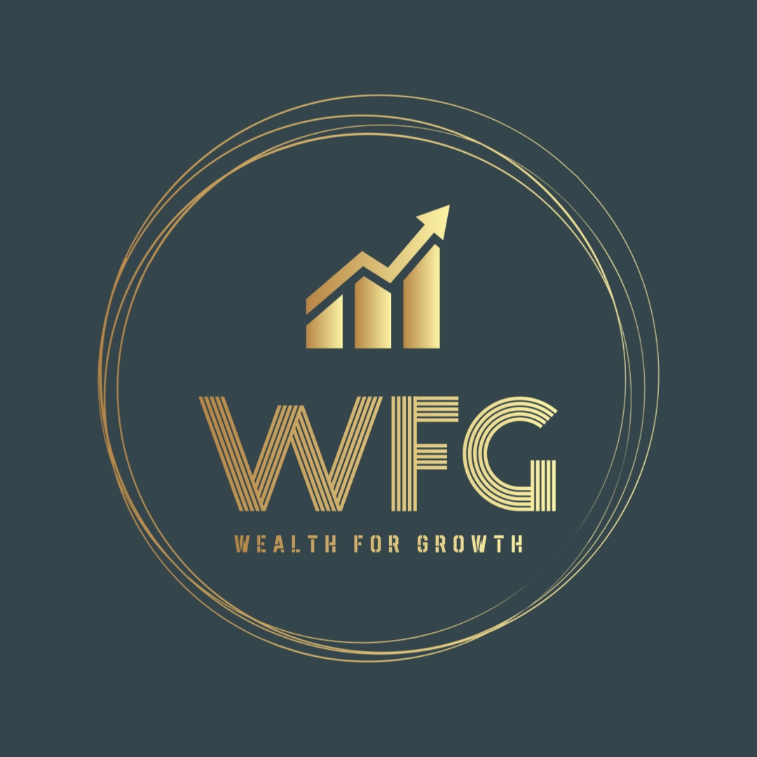 Wyndham Financial Group Logo