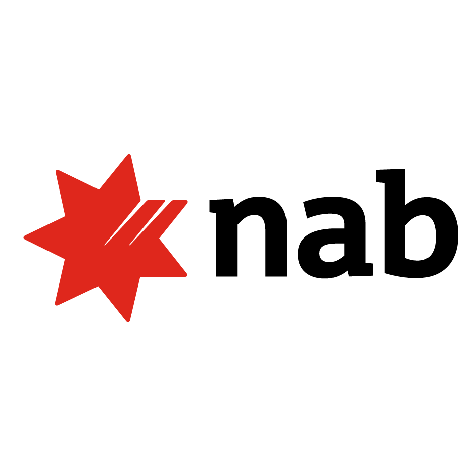 NAB